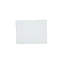 Bath Mat-233066211