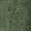 Table de bout Rittenhouse-111987423