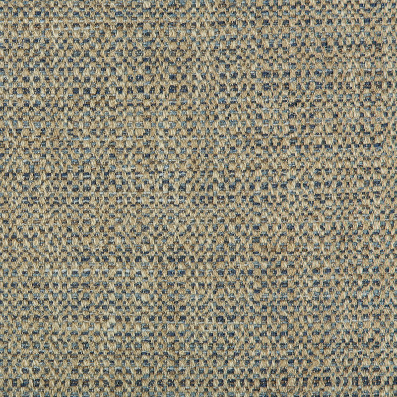 Fabric, Brown