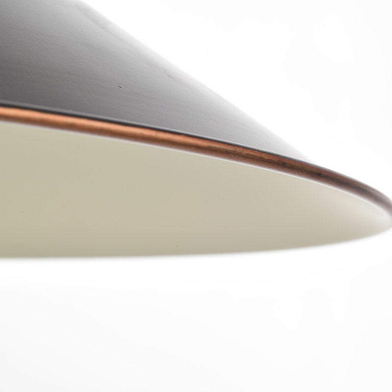 Tillar 1 - Light Single Pendant
