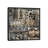 " Industrial II " by Dylan Matthews-20891163-73165300-73165301