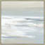 Nautical & Beach-65879854-65879848
