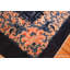 One-of-a-Kind Runner 11'1" X 24'6" Area Rug