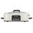 HOMECOOKIN 4 Quart Casserole Programmable Slow Cooker with Oven Safe Ceramic Baking Dish-94576479
