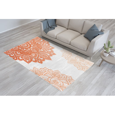 Indoor Rug