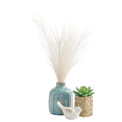 Delaney Set Of 3
