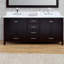 Ensemble de meuble-lavabo double 73 po Cambridge-26337891-132471237