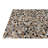 Jack Multi Rug