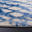 Tapis Jasper 100 Performance Abstract-1031335856