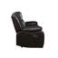 Ensemble de salon inclinable 2 pièces Apollonie-368660732