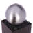 Adesuwa Metal Weather Resistant Floor Fountain