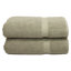 Drap de bain en coton Herringbone-99653095-59244858