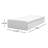 Gramercy Twin Storage Platform Bed-88304312
