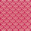 Sarana Fabric
