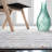 Framingham Performance Abstract Rug-1392072721