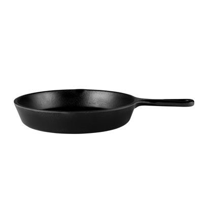 Elite Global Solutions Illogical Melamine Platter