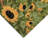 Yusuke Sunny Day Outdoor Mat Yusukel-99471302