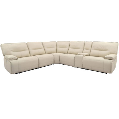 Canapé modulaire Pomona