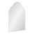 White is unavailable