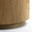 Layne 20" Round End Table-827644900