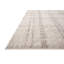 Tapis Angela Rose x Loloi-92412936