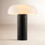 Lampe fantaisie Damiano
