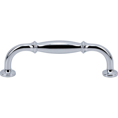 Cala 3 3/4" Center to Center Pull