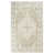 Beige;Sage Green