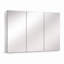 Surface and Recessed Medicine Cabinet-133230120