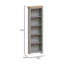 Bookcase