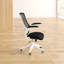 Isabel Fabrc Office Chair-32996966