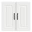 Kitchen Wall Cabinet Kalmar Engineered Wood-544166371-544166380