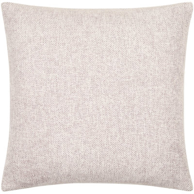 Kamaili Pillow Cover