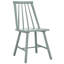 Analin Dining Chair-153201212