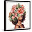 Charming Lois by Marmont Hill - Single Picture Frame Painting-445218049