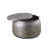 Colisha Single Coffee Table-1842855276