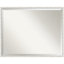 Miroir mural Jermani-116531120-116531122-116531087