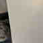 Customer photo 3 of 4
