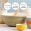 Mason Cash Home To Roost Mixing Bowl-106571611-106571612