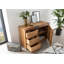 New Amsterdam 115cm Sideboard