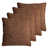 Copper is out of stock