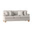 Artisan Landing Sofa-54643113-54643139
