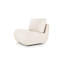 Lucia Accent Chair-1914011297