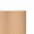 7.7'' H Modern Ceramic Table Vase for Home Decor-13961073
