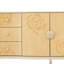 Camellia Field Caramel 6 - Drawer Dresser