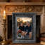 Cadre photo 3 pièces 5 "x 7"-499633653-499633641-499633642