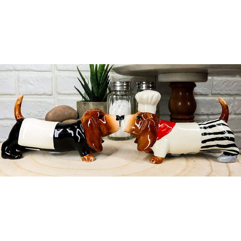 Jouanna Decorative Kitchenware Dinnerware