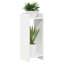 2 Tier Plant Stand-653184146-653184188