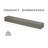 72'' Fireplace Mantel Fir Wood Wall-Mounted & Floating Shelf For Home Decor With Flat Surface-126007550-126007551