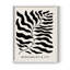 Matisse LII, reproduction encadrée - bois massif-1171679296-1171679299